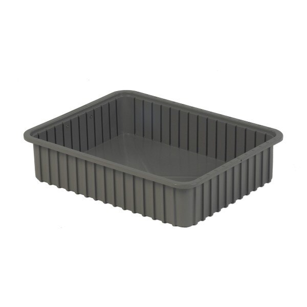 LEWISBins DC3050 Divider Box Contai