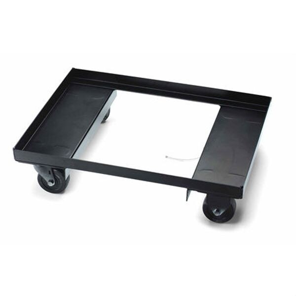 LEWISBins DDC3000-CON ESD-Safe Tote