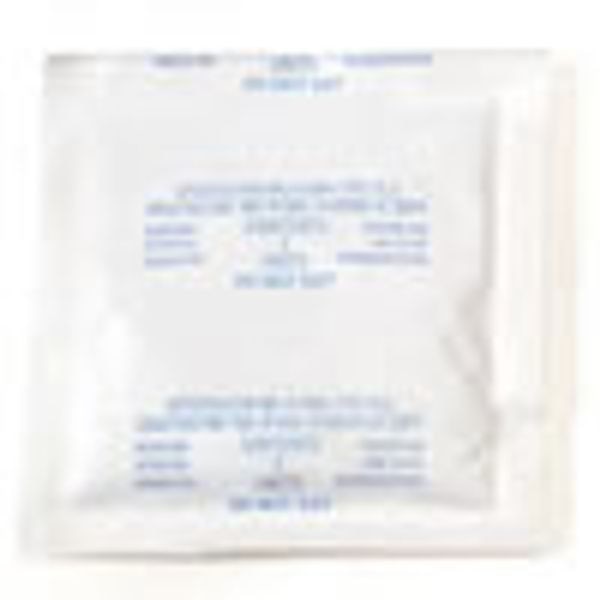 Tvyek Desiccant Packs, 1/2 Unit, 55
