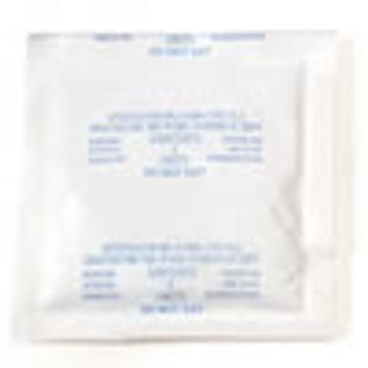 Tvyek Desiccant Packs, 1/3 Unit, 70