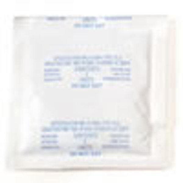Tvyek Desiccant Packs, 1/3 Unit, 70