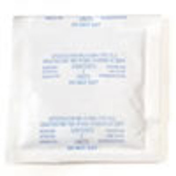 Tvyek Desiccant Packs, 1 Unit, 300