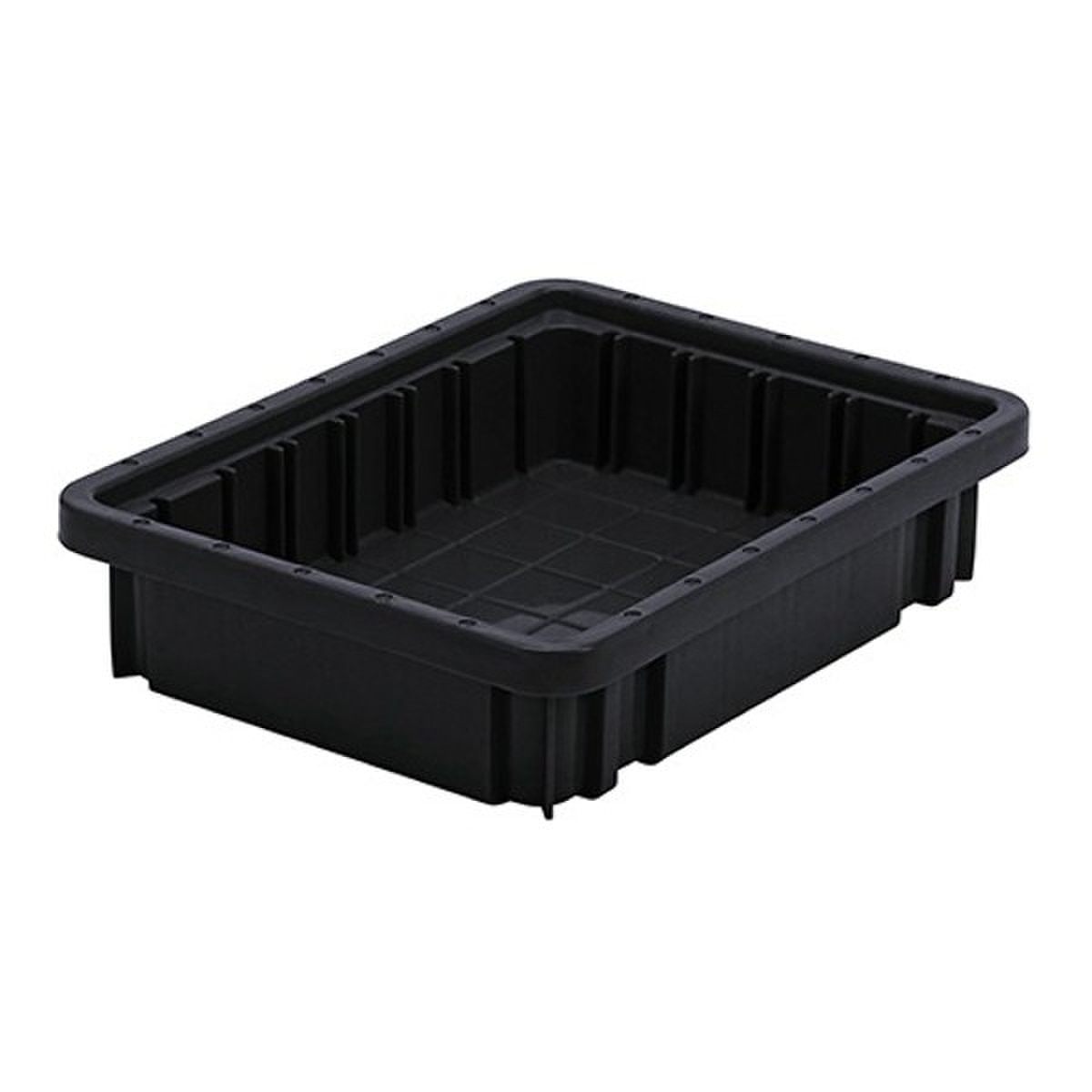 Quantum DG91025CO Conductive Tote