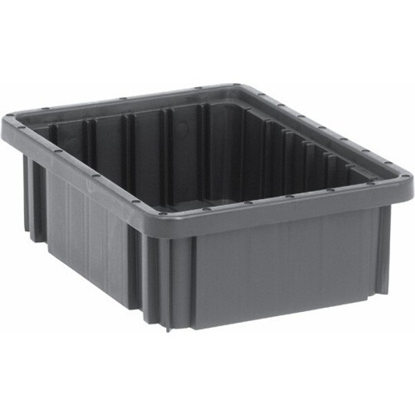DG91035CO Conductive Tote Box