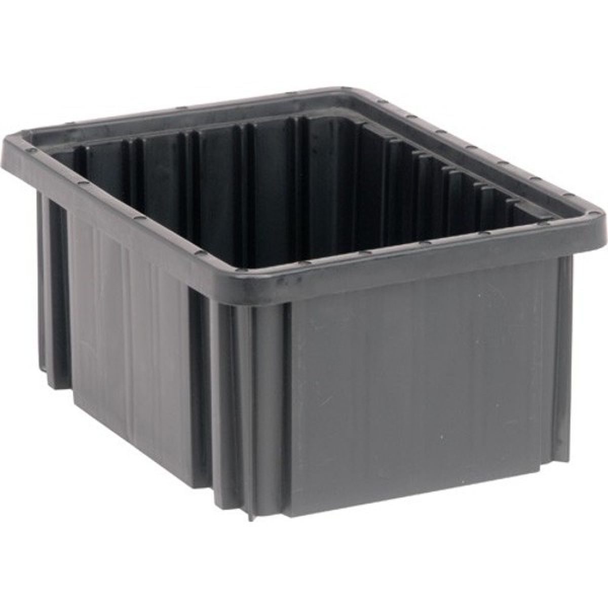 Quantum Storage DG91050CO Conductiv