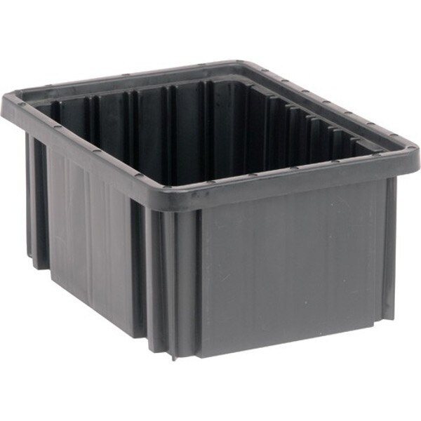 Quantum Storage DG91050CO Conductiv