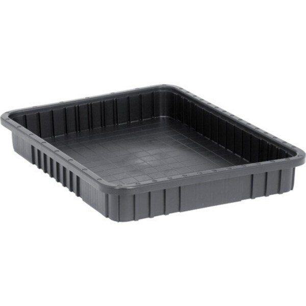 Quantum Storage DG93030CO Conductiv