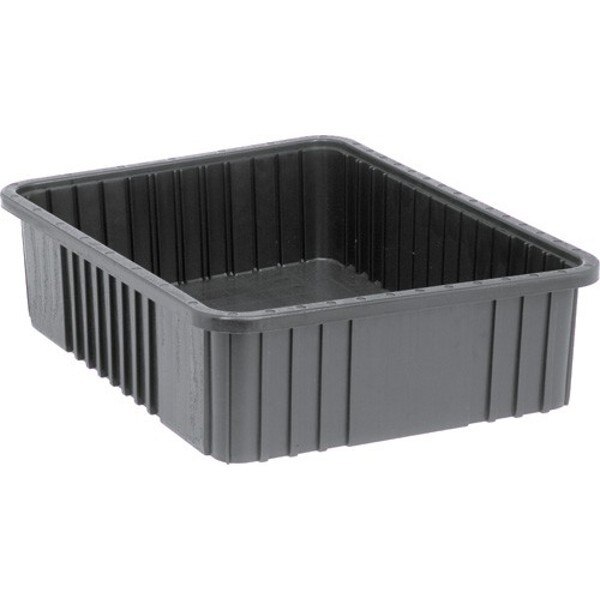 Quantum DG93060CO Conductive Tote