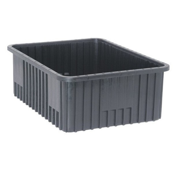 Quantum DG93080CO Conductive Tote