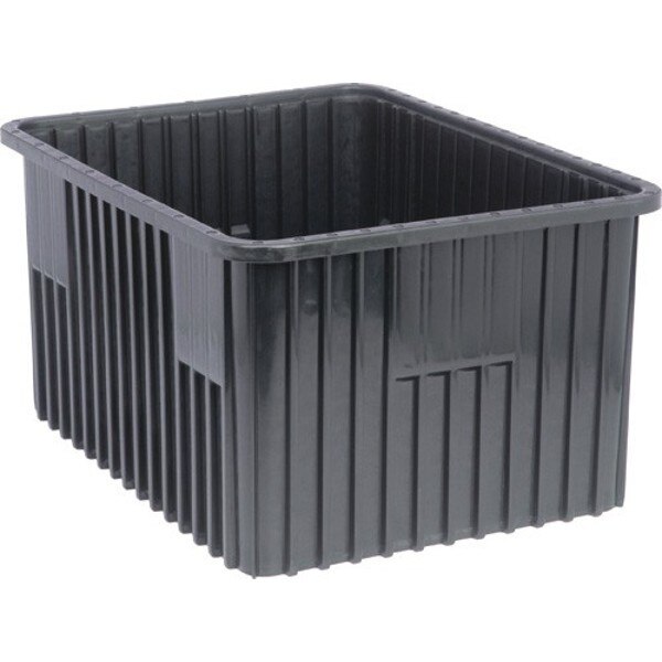 Quantum DG93120CO Conductive Tote