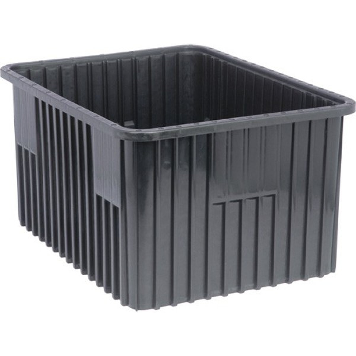 Quantum DG93120CO Conductive Tote