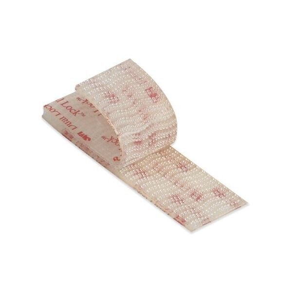 3M Dual Lock™ Fasteners - Mini Pack