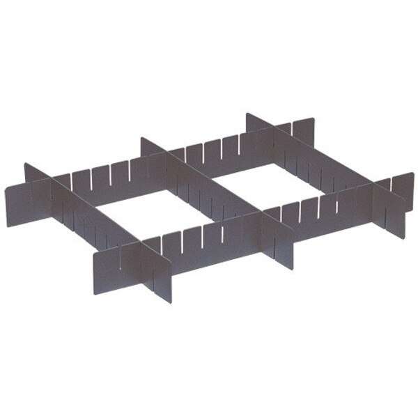 Quantum Storage DL91035CO Conductiv