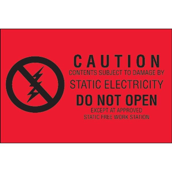 DL9150 Caution Contents Subject to