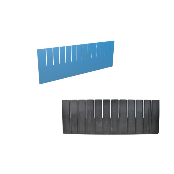 Olympic™ DL93060 5.5" Long ESD Divi