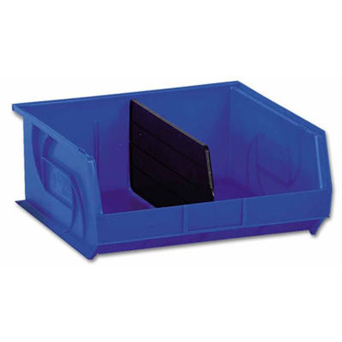 LEWISBins DPB14-5 Hanging & Stackin