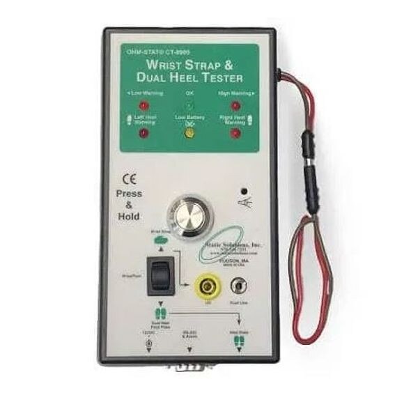 DR-9800 Door Opening Relay for CT-8
