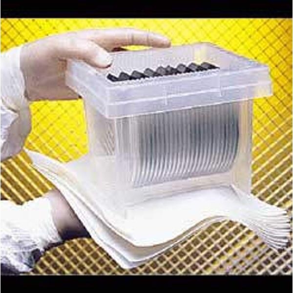 Berkshire DR7700909.20 Durx® 770 Wi