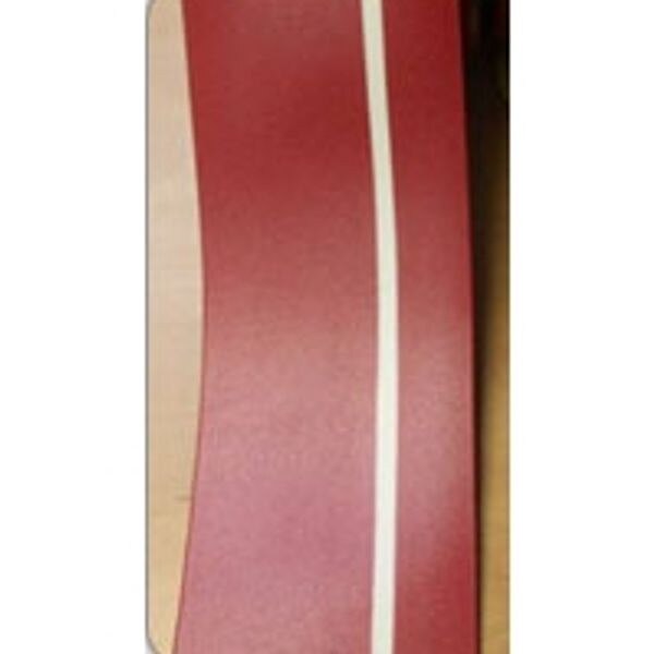 DuraStripe Glow Heavy Duty Floor Ma