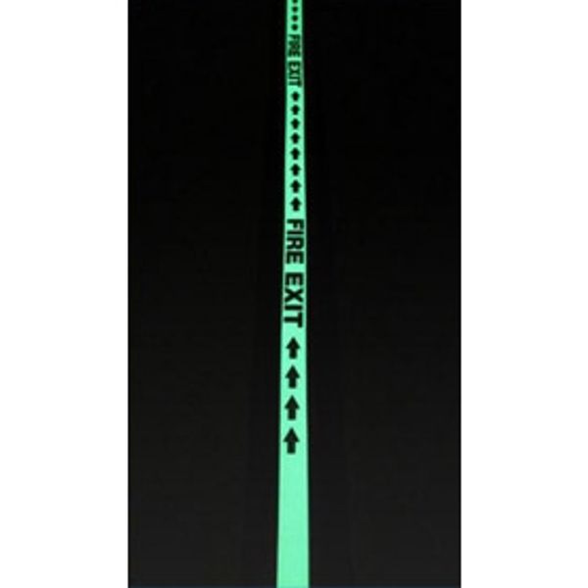 DuraStripe Glow Heavy Duty Floor Ma