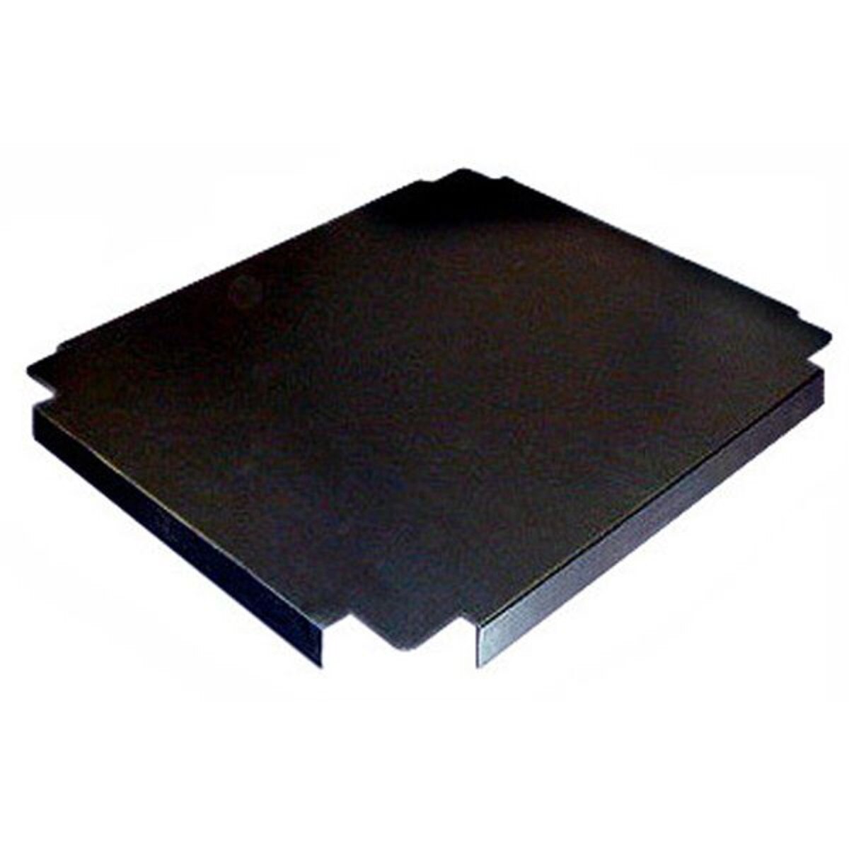 Durastat ESD Tote Line Bent Cover,