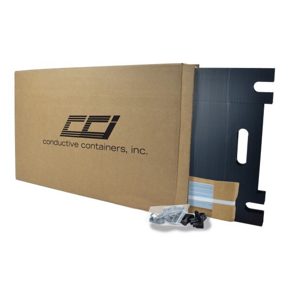 DT4004-KDF Durastat Express Conduct