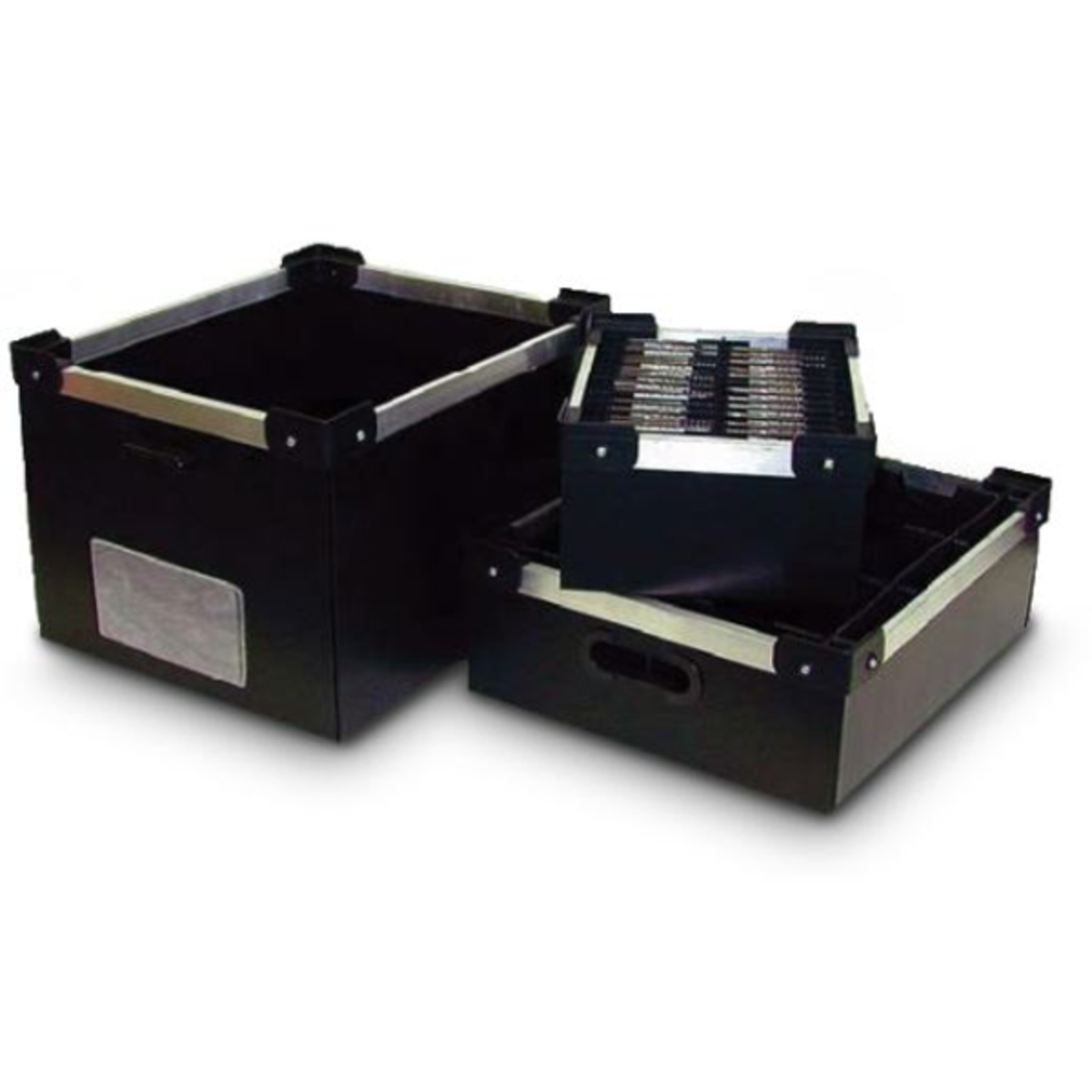 DT4110 Durastat Conductive Corrugat