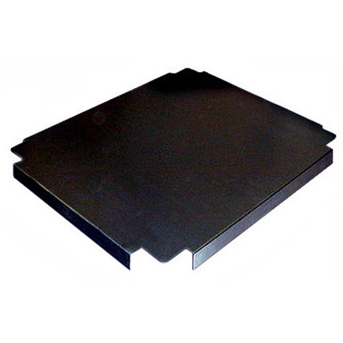Durastat ESD Tote Line Bent Cover,