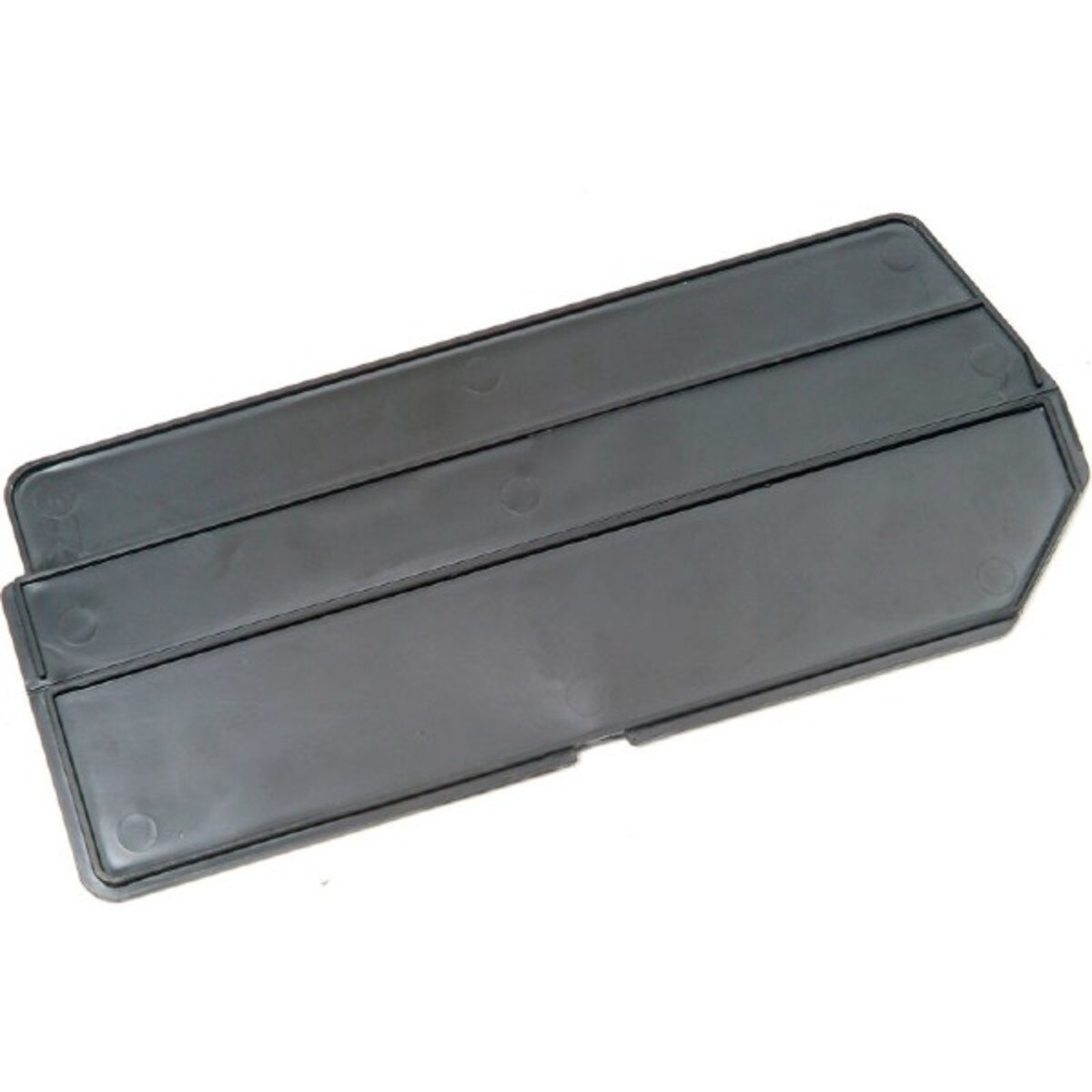 DUS250CO Conductive Divider