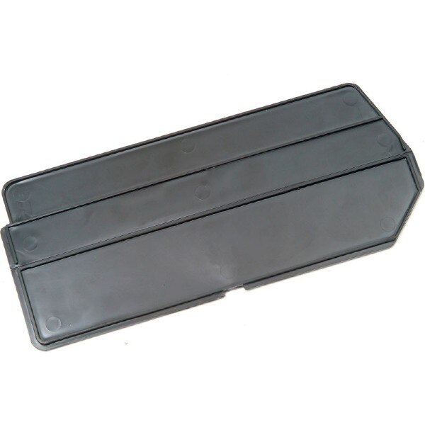 DUS250CO Conductive Divider