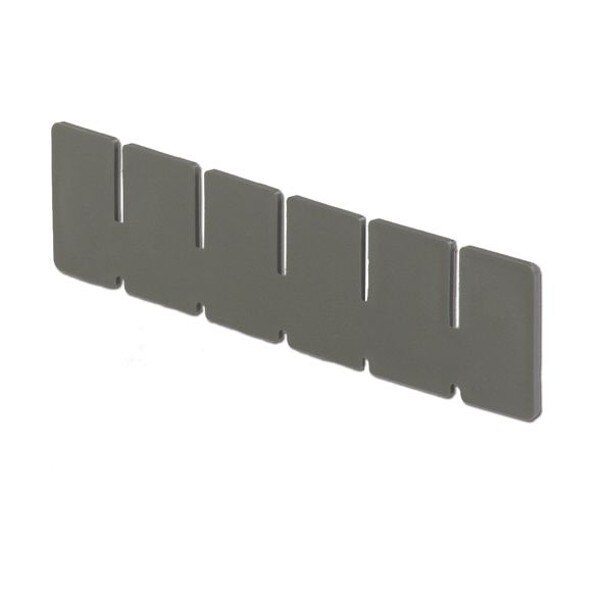 LEWISBins DV0825 Divider Box Divide