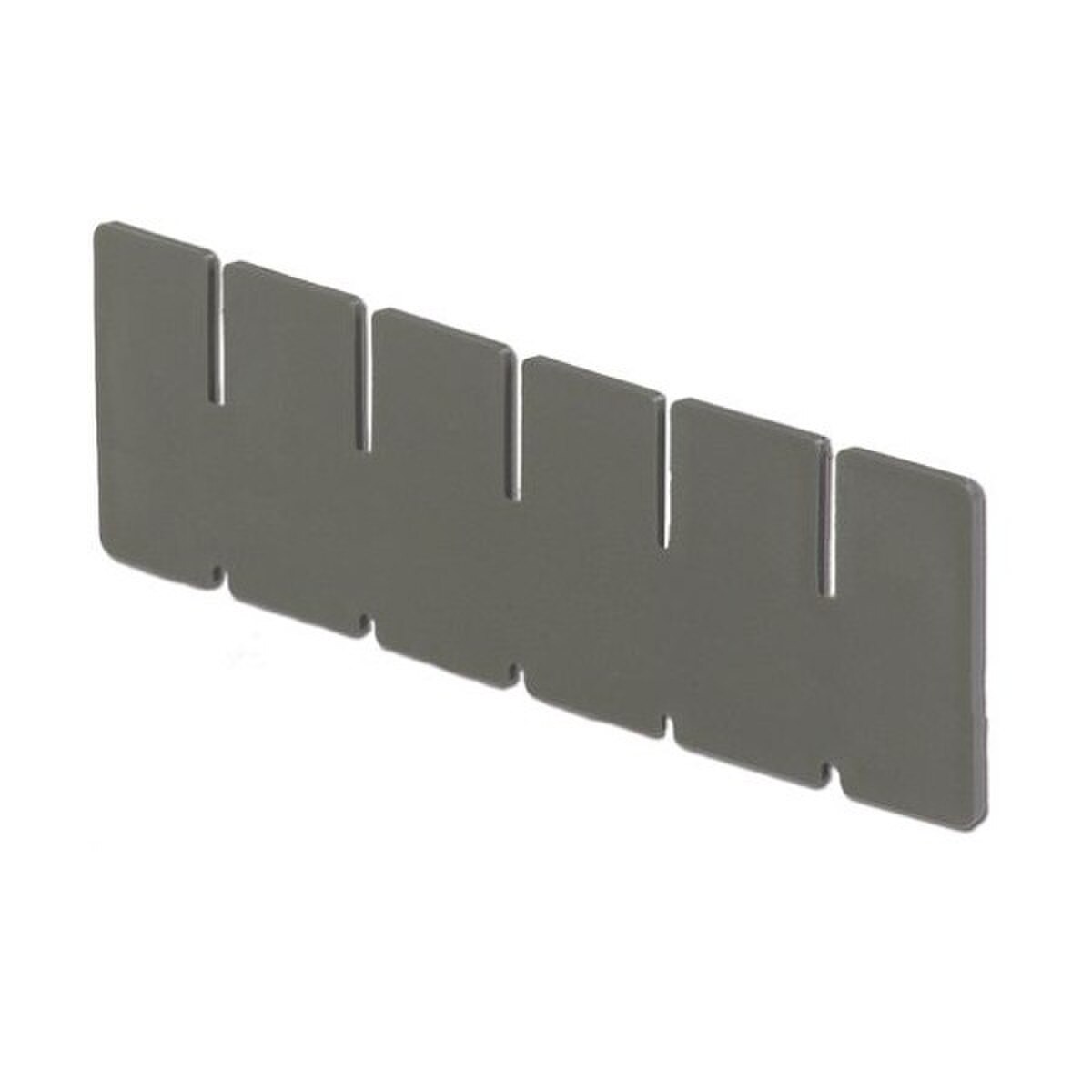 LEWISBins DV0835 Divider Box Divide