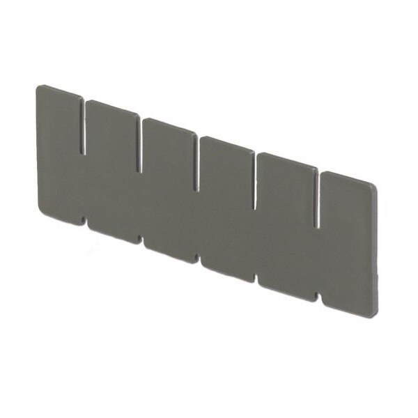 LEWISBins DV0835 Divider Box Divide