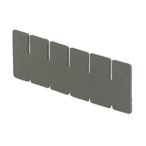 LEWISBins DV0850 Divider Box Divide