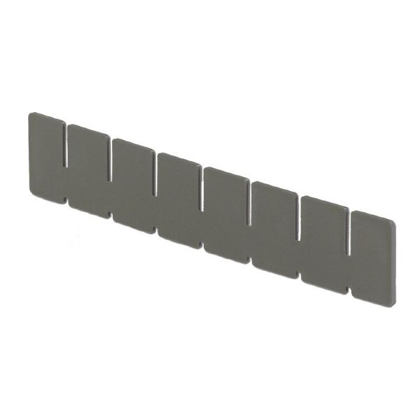 LEWISBins DV1025 Divider Box Divide