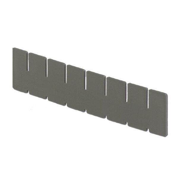 LEWISBins DV1035 Divider Box Divide