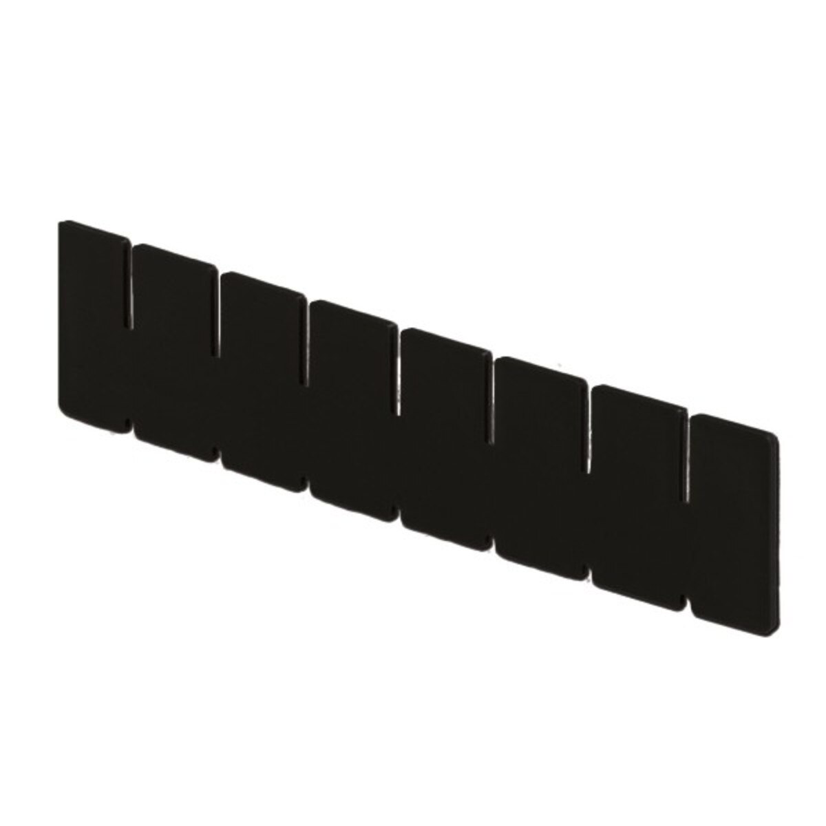 LEWISBins DV1035XL 2.9" Conductive