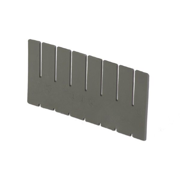 LEWISBins DV1050 Divider Box Divide