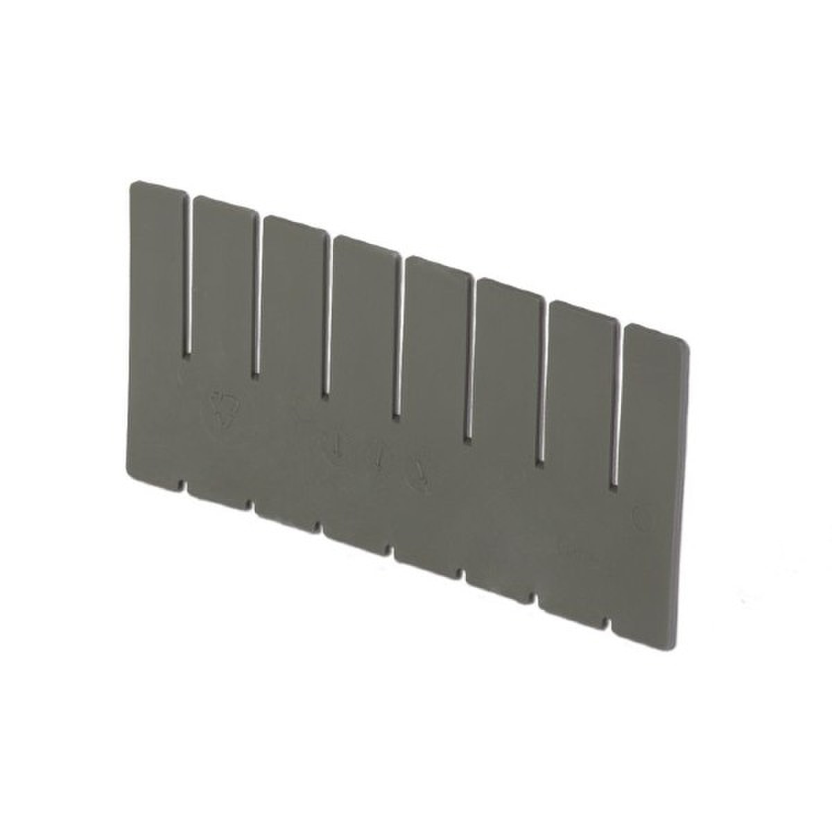 LEWISBins DV1050 Divider Box Divide