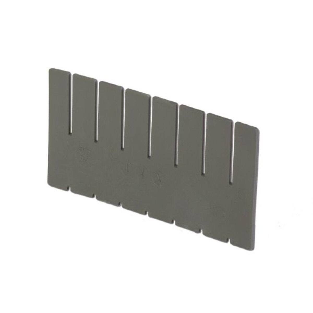 LEWISBins DV1060 Divider Box Divide