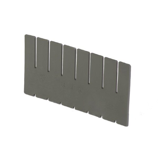 LEWISBins DV1060 Divider Box Divide
