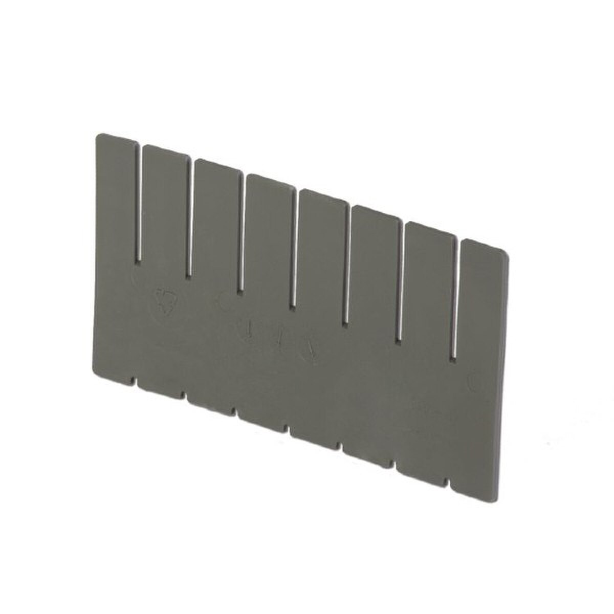 LEWISBins DV1070 Divider Box Divide