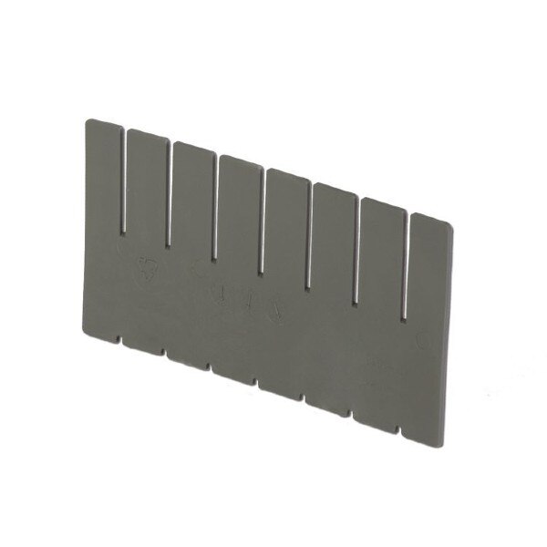 LEWISBins DV1070 Divider Box Divide