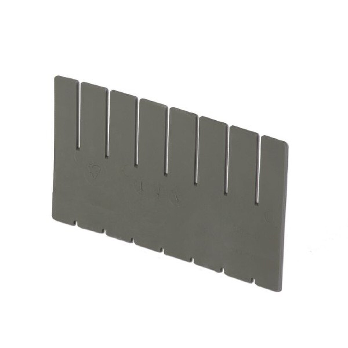 LEWISBins DV1080 Divider Box Divide