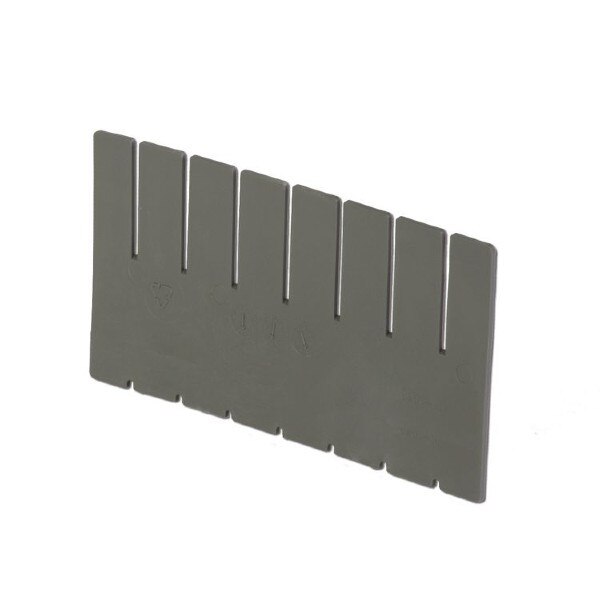 LEWISBins DV1080 Divider Box Divide