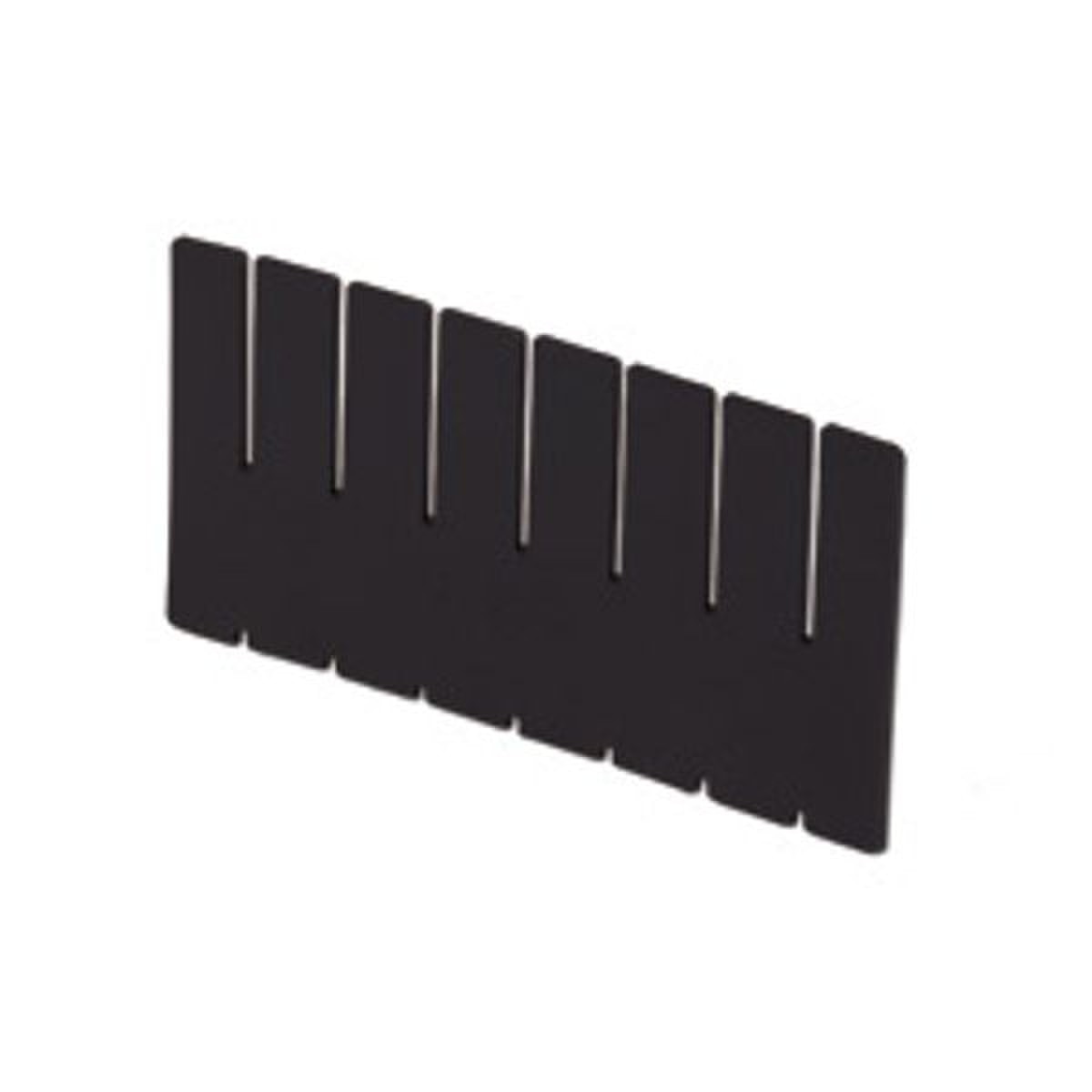 LEWISBins DV1080XL 7.4" Conductive