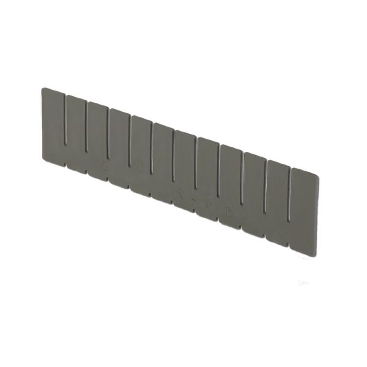 LEWISBins DV1625 Divider Box Divide