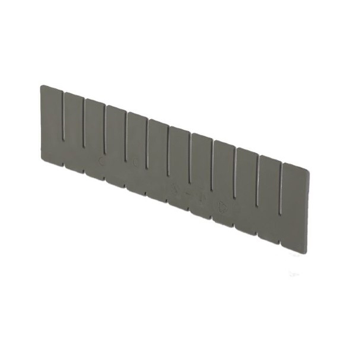 LEWISBins DV1635 Divider Box Divide