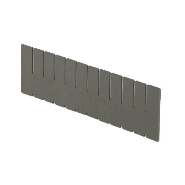 LEWISBins DV1650 Divider Box Divide