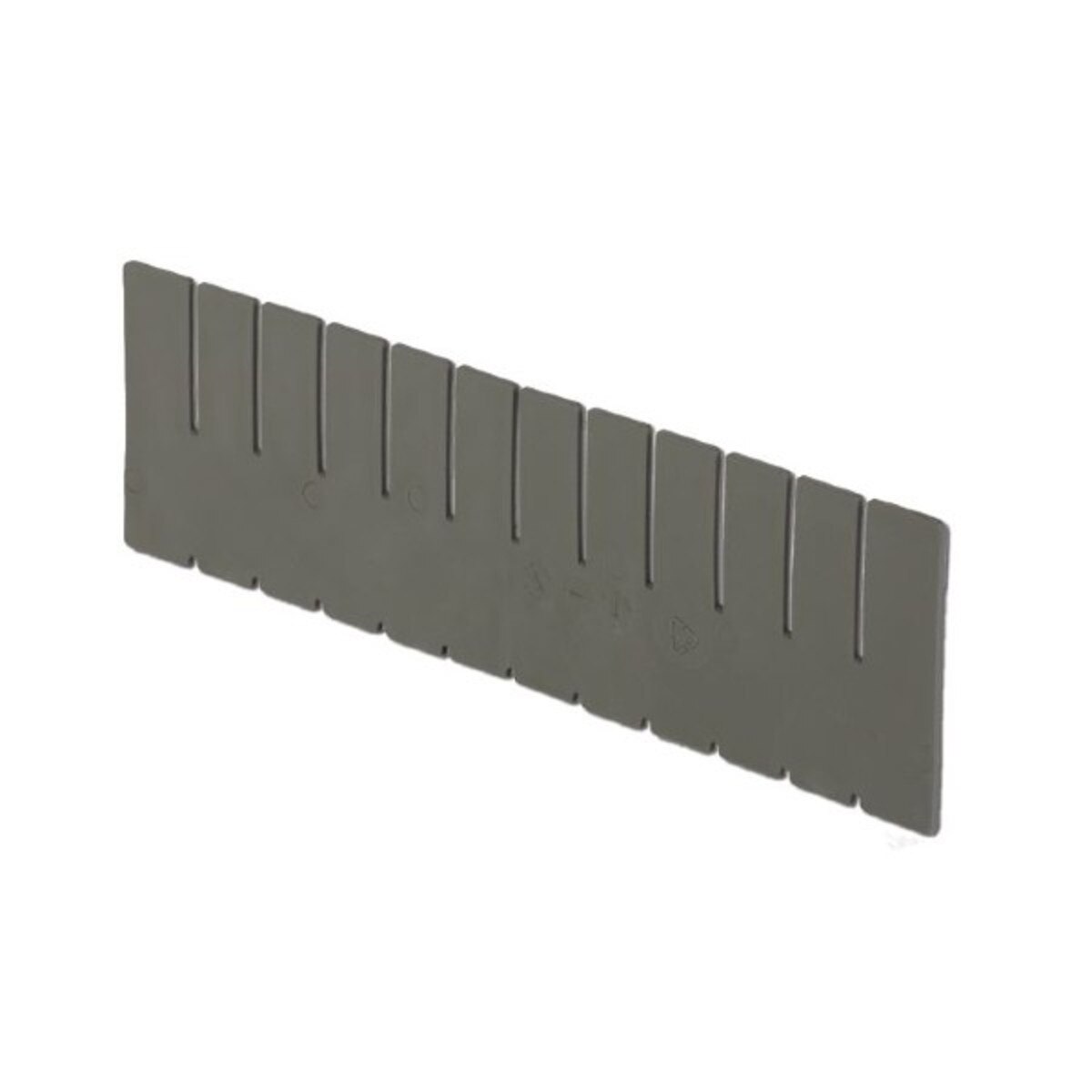 LEWISBins DV1650 Divider Box Divide